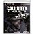 Jogo Call Of Duty Ghosts PS3 Usado - Imagem 1