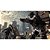 Jogo Call Of Duty Ghosts PS3 Usado - Imagem 4