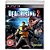 Jogo Dead Rising 2 PS3 Usado - Imagem 1
