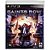 Jogo Saints Row IV PS3 Novo - Imagem 1