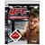 Jogo UFC Undisputed 2009 PS3 Usado - Imagem 1