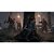 Jogo The Last Of Us Part II PS4 Novo - Imagem 3