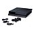 Playstation 4 Fat 500GB 1 Controle Seminovo - Imagem 4