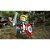 Jogo Lego Marvel Super Heroes 2 PS4 Novo - Imagem 4
