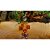 Jogo Crash Bandicoot N. Sane Trilogy PS4 Novo - Imagem 4