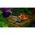 Jogo Crash Bandicoot N. Sane Trilogy PS4 Novo - Imagem 2