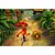 Jogo Crash Bandicoot N. Sane Trilogy PS4 Novo - Imagem 3