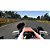 Jogo F1 Fórmula 1 2016 Edição Limitada PS4 Usado - Imagem 4