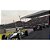 Jogo F1 Fórmula 1 2016 Edição Limitada PS4 Usado - Imagem 2
