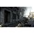 Jogo Call Of Duty Modern Warfare Remastered PS4 Usado - Imagem 2