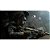 Jogo Call Of Duty Modern Warfare Remastered PS4 Usado - Imagem 3