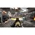 Jogo Call Of Duty Black Ops IIII Xbox One Usado - Imagem 3