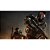 Jogo Call Of Duty Black Ops IIII Xbox One Usado - Imagem 2