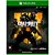 Jogo Call Of Duty Black Ops IIII Xbox One Usado - Imagem 1