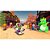 Jogo Disney Pixar Toy Story 3 Xbox 360 Usado - Imagem 3