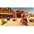 Jogo Disney Pixar Toy Story 3 Xbox 360 Usado - Imagem 2
