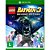 Jogo Lego Batman 3 Beyond Gotham Xbox One Novo - Imagem 1