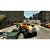 Jogo Grand Theft Auto IV  GTA 4 PS3 Usado - Imagem 2