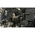 Jogo Call Of Duty Modern Warfare 3 PS3 Usado S/encarte - Imagem 3