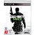 Jogo Call Of Duty Modern Warfare 3 PS3 Usado S/encarte - Imagem 1