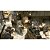 Jogo Call Of Duty Black Ops II PS3 Usado S/encarte - Imagem 5