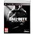 Jogo Call Of Duty Black Ops II PS3 Usado S/encarte - Imagem 1