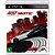 Jogo Need For Speed Most Wanted PS3 Usado S/encarte - Imagem 1