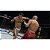 Jogo UFC Undisputed 3 PS3 Usado S/encarte - Imagem 3