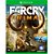 Jogo Far Cry Primal Xbox One Usado - Imagem 1