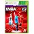 Jogo NBA 2K13 Xbox 360 Usado - Imagem 1