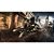 Jogo Assassin's Creed Syndicate Xbox One Usado - Imagem 4