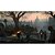 Jogo Assassin's Creed Syndicate Xbox One Usado - Imagem 2