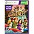 Jogo Kinect Adventures Xbox 360 Usado S/encarte - Imagem 1