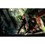 Jogo The Last Of Us PS3 Usado - Imagem 3