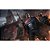Jogo Homefront PS3 Usado - Imagem 3