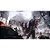 Jogo Homefront PS3 Usado - Imagem 4