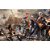 Jogo Homefront PS3 Usado - Imagem 2