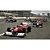 Jogo F1 Fórmula 1 2013 PS3 Usado - Imagem 4