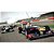 Jogo F1 Fórmula 1 2013 PS3 Usado - Imagem 3