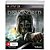 Jogo Dishonored PS3 Usado S/encarte - Imagem 1