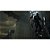 Jogo Dishonored PS3 Usado S/encarte - Imagem 4