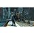 Jogo Dishonored PS3 Usado S/encarte - Imagem 3
