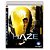 Jogo Haze PS3 Usado - Imagem 1