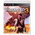Jogo Uncharted 3 Drake's Deception PS3 Usado - Imagem 1