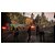 Jogo inFamous 2 PS3 Usado S/encarte - Imagem 5