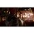 Jogo inFamous 2 PS3 Usado S/encarte - Imagem 4
