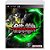 Jogo Tekken Tag Tournament 2 PS3 Usado - Imagem 1