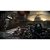 Jogo Killzone 2 PS3 Usado - Imagem 3