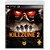 Jogo Killzone 2 PS3 Usado - Imagem 1