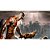 Jogo God Of War Collection PS3 Usado - Imagem 4